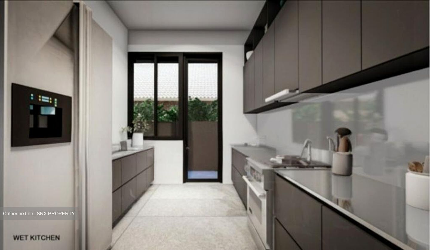 Hillcrest Park (D11), Semi-Detached #515591541